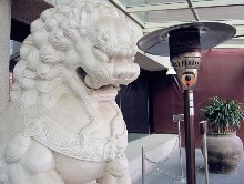 Thumbs/tn_CHEN,PEI-YING.The Peninsula Beijing (11).jpg